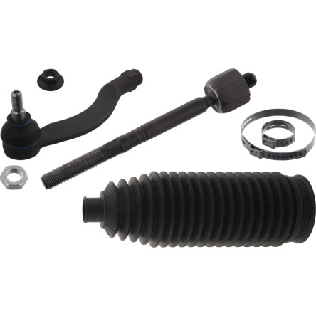 FEBI BILSTEIN 49066 Spurstange FEBI BILSTEIN 49066 Spurstange
