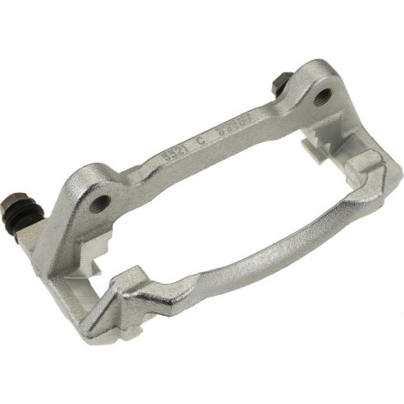 Halter, Bremssattel BDA1179 Halter, Bremssattel BDA1179