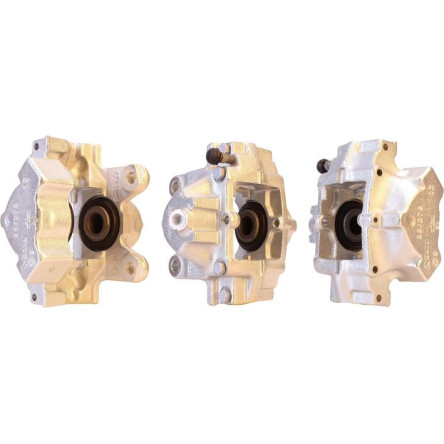 Bremssattel FCL692765