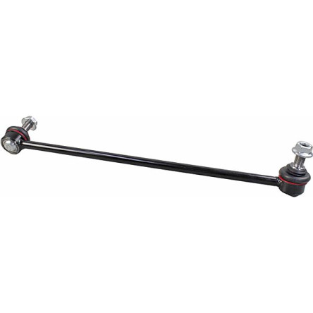 Stange/Strebe, Stabilisator 53076801