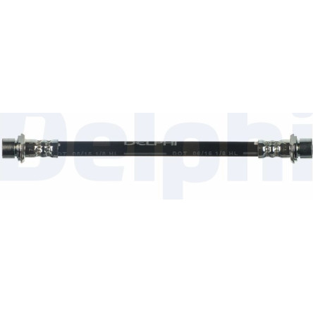 Bremsschlauch LH7086