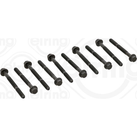 Zylinderkopfschraubensatz 760.720 Zylinderkopfschraubensatz 760.720