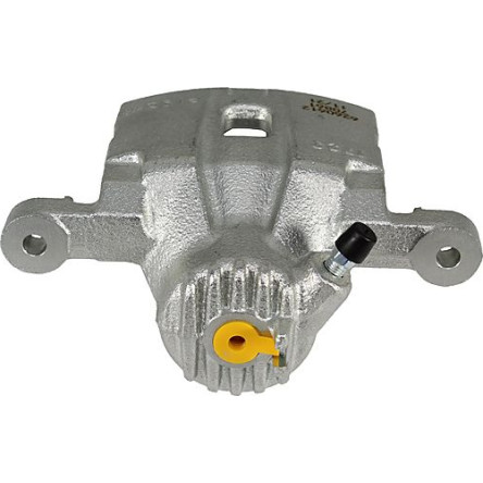 Bremssattel 6260612