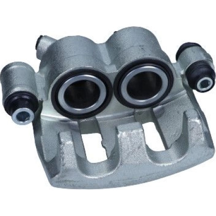 Bremssattel 82-0520 Bremssattel 82-0520