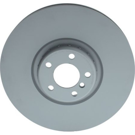 Bremsscheibe 0 986 479 E84 Bremsscheibe 0 986 479 E84