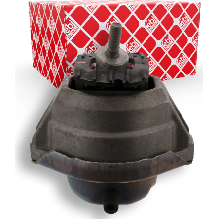 FEBI BILSTEIN 24097 Motorlager