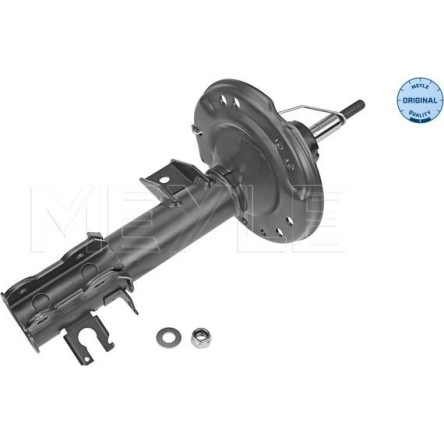 Stoßdämpfer 226 623 0016 Stoßdämpfer 226 623 0016