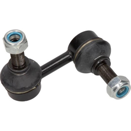 Stange/Strebe, Stabilisator 72-1789