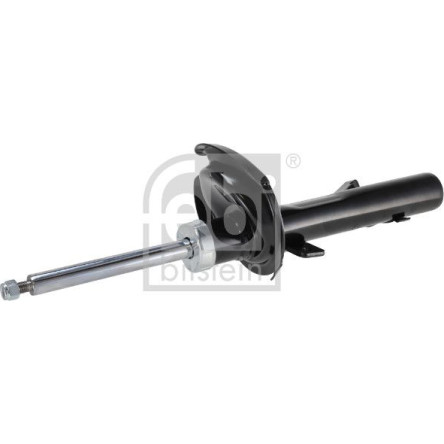 Stoßdämpfer 1002537 Stoßdämpfer 1002537