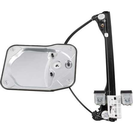 FEBI BILSTEIN 180249 Fensterheber FEBI BILSTEIN 180249 Fensterheber