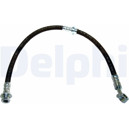Bremsschlauch LH6638