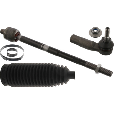 FEBI BILSTEIN 101413 Spurstange FEBI BILSTEIN 101413 Spurstange