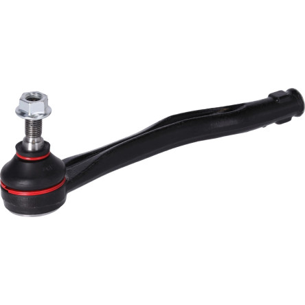 FEBI BILSTEIN 180983 Spurstangenkopf FEBI BILSTEIN 180983 Spurstangenkopf