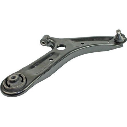 Lenker, Radaufhängung 58099802 Lenker, Radaufhängung 58099802