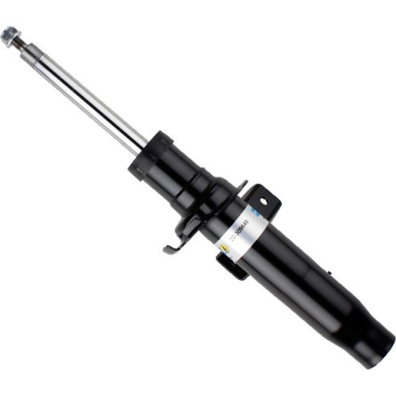 Stoßdämpfer 22-309648 Stoßdämpfer 22-309648