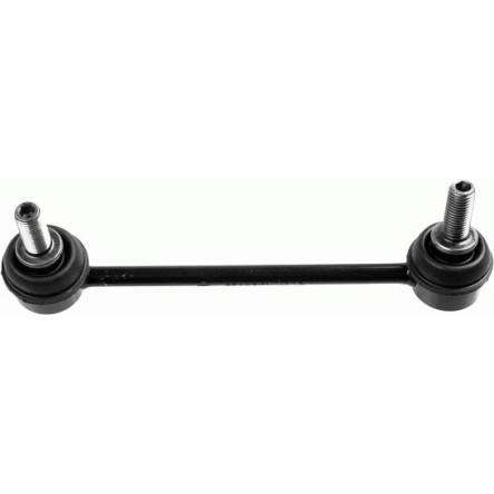 Stange/Strebe, Stabilisator 35849 01 Stange/Strebe, Stabilisator 35849 01