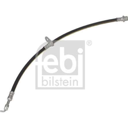 FEBI BILSTEIN 185978 Bremsschlauch FEBI BILSTEIN 185978 Bremsschlauch
