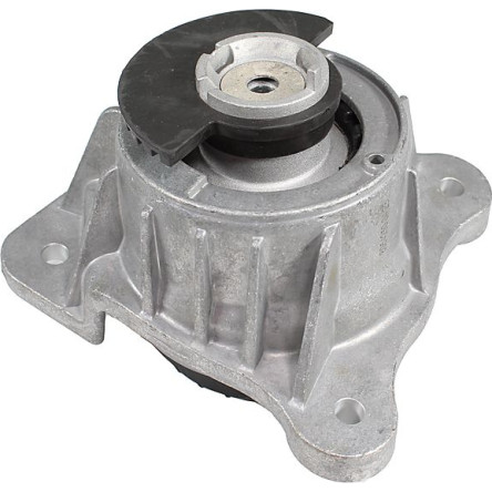 Lagerung, Motor 8054250 Lagerung, Motor 8054250