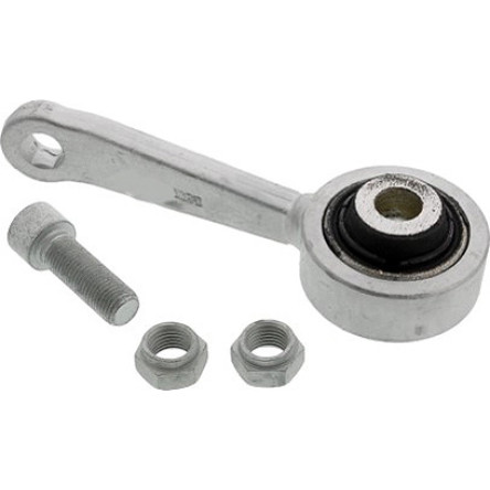 Stange/Strebe, Stabilisator 818 0165 10