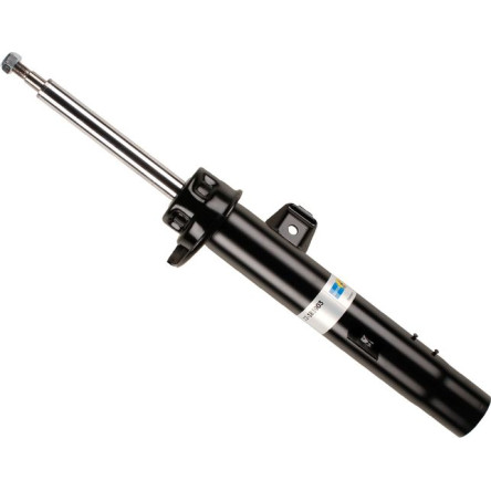 Stoßdämpfer 22-183903 Stoßdämpfer 22-183903