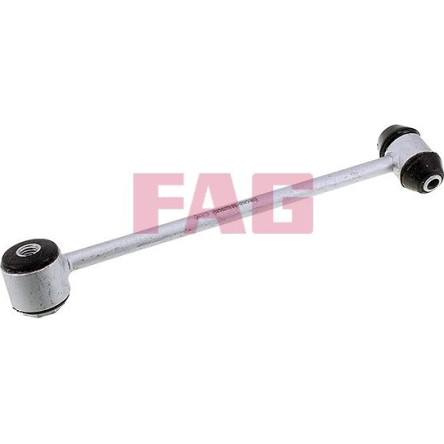 Stange/Strebe, Stabilisator 818 0586 10 Stange/Strebe, Stabilisator 818 0586 10