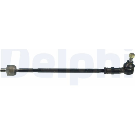 Spurstange TL384 Spurstange TL384