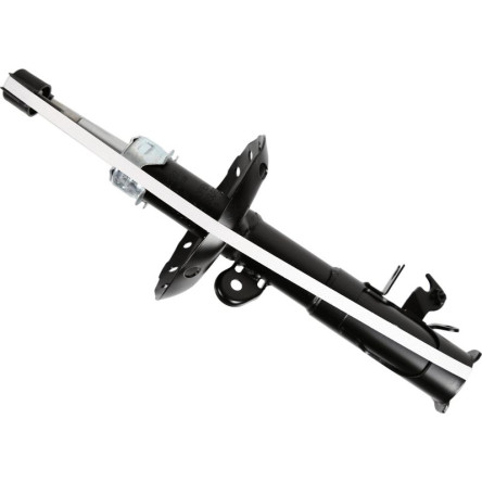 Stoßdämpfer 316 337 Stoßdämpfer 316 337