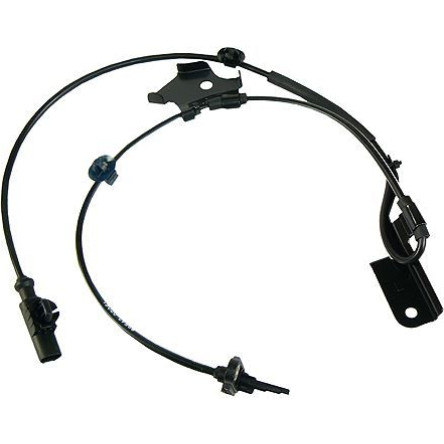 Sensor, Raddrehzahl 0900556