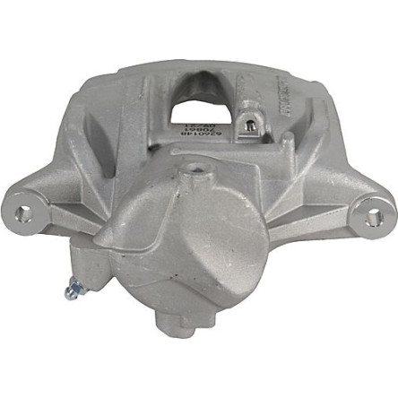 Bremssattel 6260148