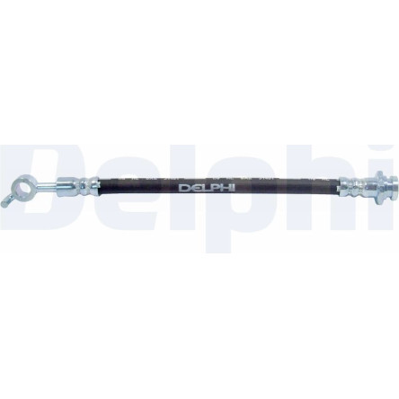 Bremsschlauch LH6849