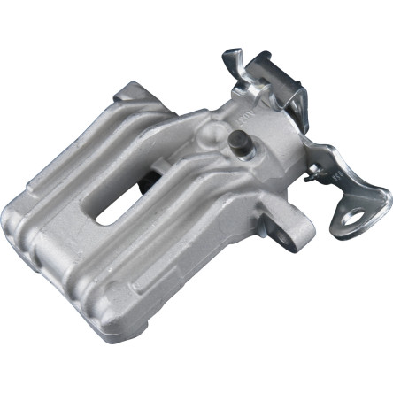FEBI BILSTEIN 178087 Bremssattel HINTEN RECHTS FEBI BILSTEIN 178087 Bremssattel HINTEN RECHTS
