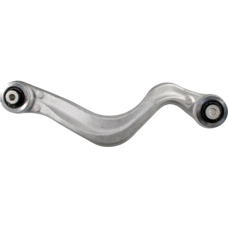 Lenker, Radaufhängung 58151703 Lenker, Radaufhängung 58151703