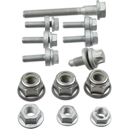 Reparatursatz, Radaufhängung 803 334 Reparatursatz, Radaufhängung 803 334