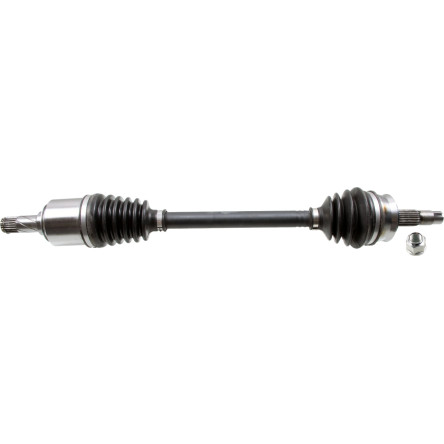 FEBI BILSTEIN 181090 Antriebswelle