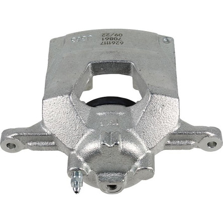 Bremssattel 6261117