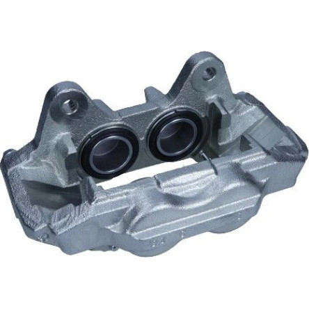 Bremssattel 82-0640