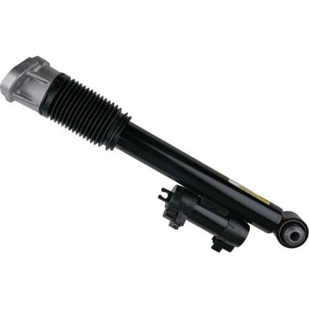 Stoßdämpfer 26-328652 Stoßdämpfer 26-328652