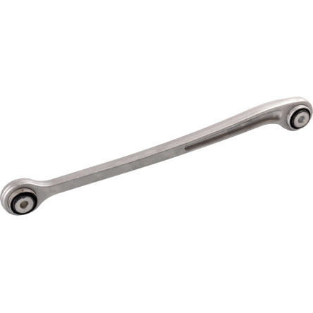 FEBI BILSTEIN 175127 Querlenker, Lenker, Radaufhängung FEBI BILSTEIN 175127 Querlenker, Lenker, Radaufhängung