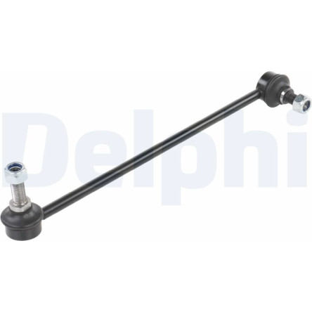 Stange/Strebe, Stabilisator TC1041