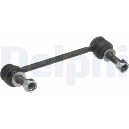Stange/Strebe, Stabilisator TC3819 Stange/Strebe, Stabilisator TC3819