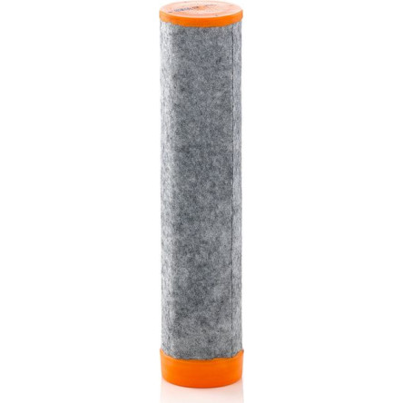 Sekundärluftfilter CF 7001