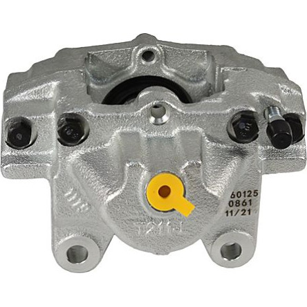 Bremssattel 6260125