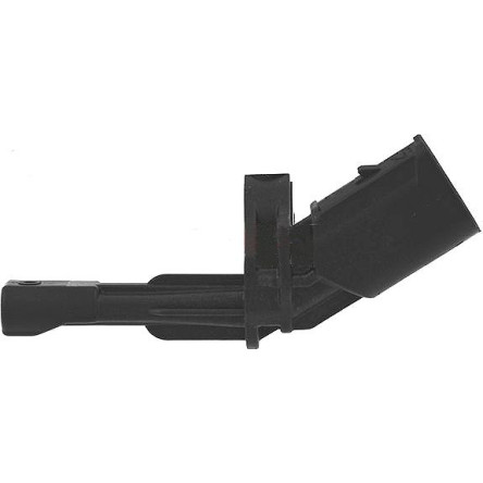 Sensor, Raddrehzahl 0900081