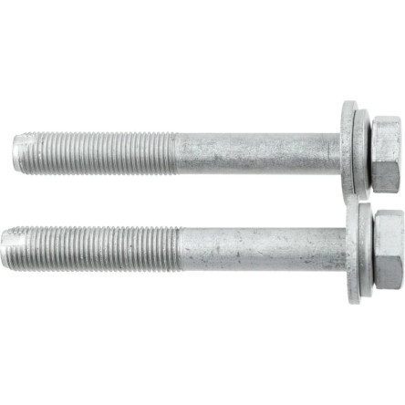 Reparatursatz, Radaufhängung 37480 01 Reparatursatz, Radaufhängung 37480 01