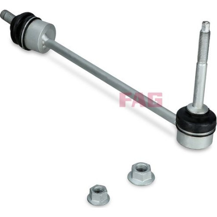 Stange/Strebe, Stabilisator 818 0731 10 Stange/Strebe, Stabilisator 818 0731 10