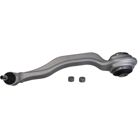 Lenker, Radaufhängung 31110 02 Lenker, Radaufhängung 31110 02