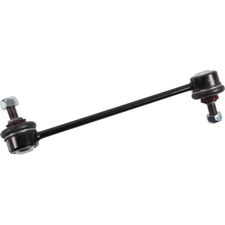 FEBI BILSTEIN 34559 Koppelstange FEBI BILSTEIN 34559 Koppelstange