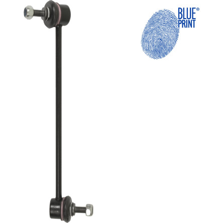 Stange/Strebe, Stabilisator ADG08542