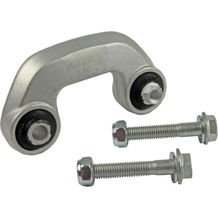 Stange/Strebe, Stabilisator 53007412