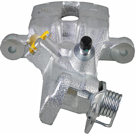 Bremssattel 6260413